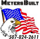 MeyersBuilt Skid Steer Loader Attachments